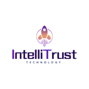 智能悅信資訊 IntelliTrust